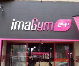 13640735-1-2XmPpneBbn1691132721564.jpeg
