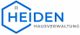 Heiden Hausverwaltung