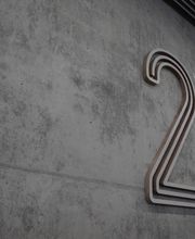 Schriftart Fella GmbH Bild 5