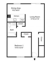 Polo Ridge Apartments image 5