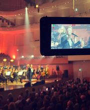 Filmzimmer GmbH Bild 12