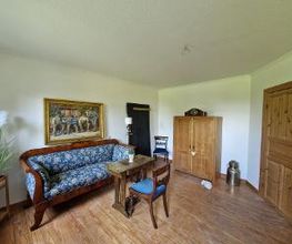 Kojengut - Kurzzeitpflege Flensburg Bild 8