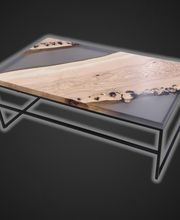 Sellex.Holzdesign Bild 14