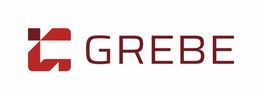 Grebe GmbH