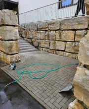 Müller Garten & Haus Bild 9