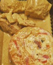 Boucherie Charcuterie De La Vallée image 9