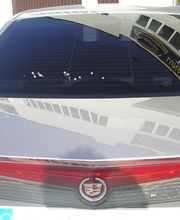 Autolunas Arroyomolinos imagen 4