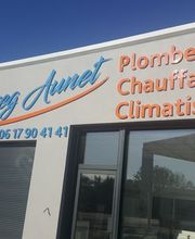 Greg Plomberie Chauffage image 1