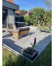 Daniel Moquet signe vos allées - Ent. Bombard image 12