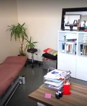 Robert Clémence image 1