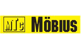 Möbius - Transporte, Container & Recycling GbR