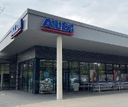 ALDI Nord Bild 9