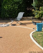 Daniel Moquet signe vos allées - Ent. Auburtin image 4