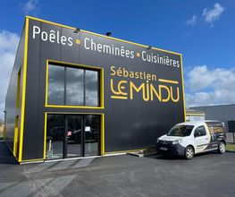 Le Mindu II image 10