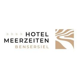 MeerZeiten Betriebs GmbH