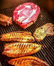 BISTRO REGENT image 20