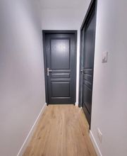 T3L Bâtiment image 7