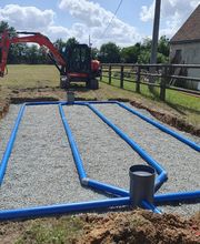 Rainéa Oust et Vilaine image 5