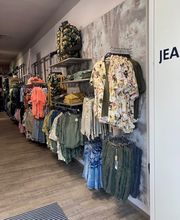JEANS FRITZ Bild 19