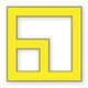 Wolters Engineering