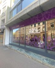 Wax Inn Bild 3