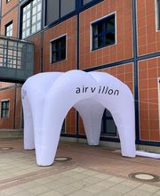 airvillon Bild 4