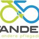 Tandem Lübeck GmbH