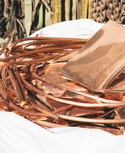 Fratelli Maffi SA Bild 8