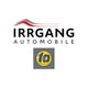Automobile Irrgang e.K.