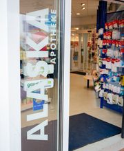 20230302_Alaska-Apotheke-1-outdoor_003.jpg
