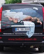 Werbetechnik Aschauer & Partner GbR Bild 2