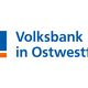 Volksbank in Ostwestfalen eG, Geschäftsstelle Minden-Königstraße