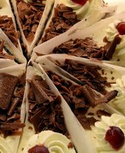 Bäckerei - Konditorei Graber Bild 4