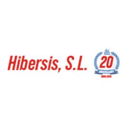 Hibersis.jpg