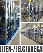 D.T.E. CONCEPT GmbH Bild 9
