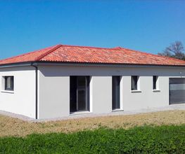 Maisons Tradi-Pierre image 1