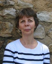 Picamilh Anne image 2