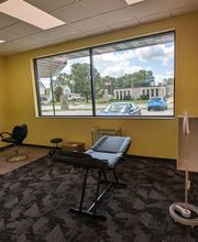 Lighthouse Autism Center Winona Lake image 15