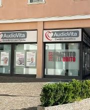 AudioVita Rovereto - parte di Audika Centri Acustici immagine 1