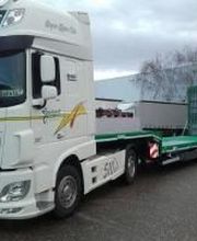 Transport Gavignet SAS image 3