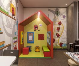 McDonald's Bild 7