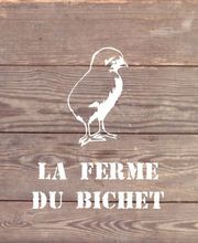 Elevage Du Bichet EARL image 1