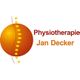 Physiotherapie und Ergotherapie Jan Decker