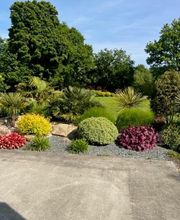 Bertrand Paysage image 4