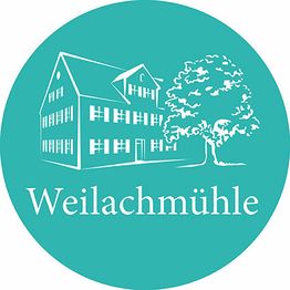 Weilachmühle