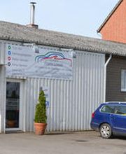 KFZ-Technik Frank Lowak Bild 1