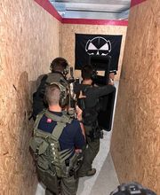 REDOT Formation Sàrl Bild 10