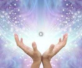 jesuszen imagen 6