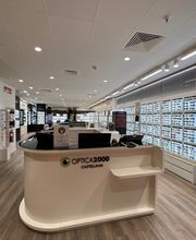 Optica2000 El Corte Inglés Castellana imagen 5