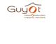 Menuiserie Charpente Guyot